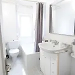 Appartement Cean Bermudez