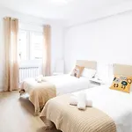 Cean Bermudez Appartement