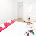 Cean Bermudez Appartement *