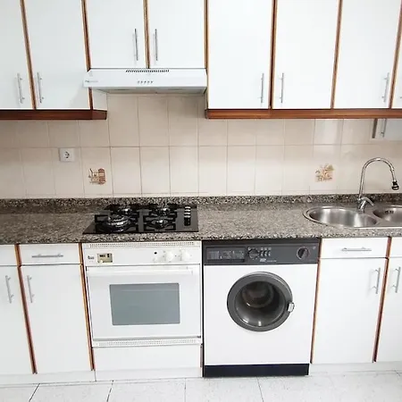 Cean Bermudez * Gijón